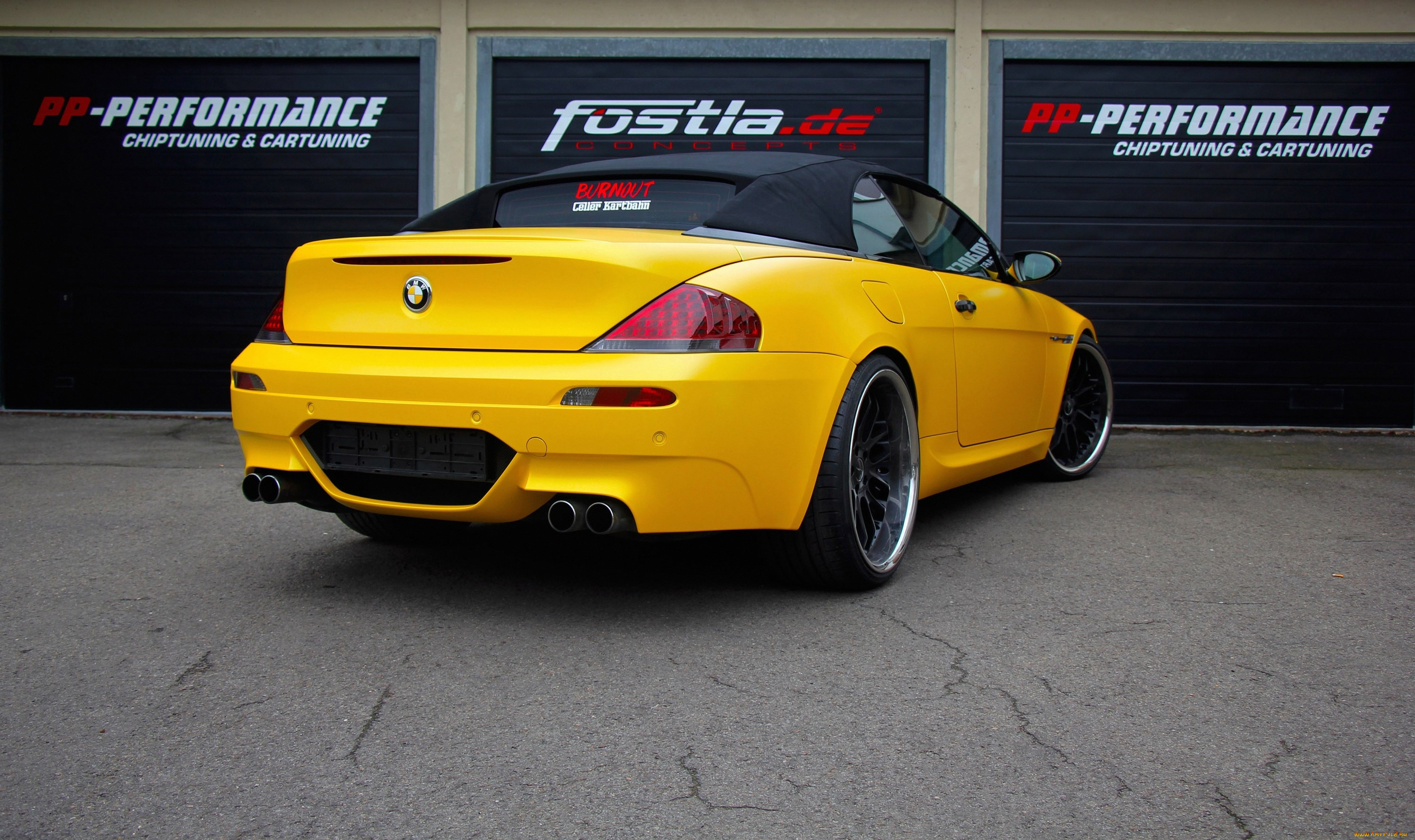 , bmw, m6, cabrio